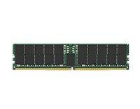 Kingston KSM64R52BD4-64MH