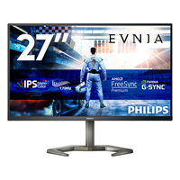 Philips Philips Momentum 27M1N5500ZA/69 Computerbildschirm 68,6 cm (27") 2560 x 1440 Pixel Quad HD LCD Schwarz https://images.icecat.biz/img/gallery_lows/b184a7d0568a9c1376739e61d17f2108871dd6a8.jpg