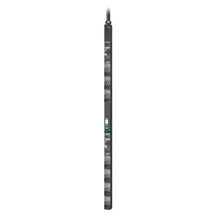 APC NetShelter Rack PDU Advanced, Switched, 34.6kW, 3PH, 415V, 60A, 560P6, 42 Outlet