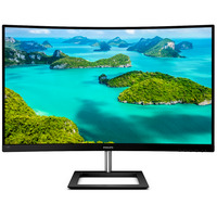 Philips Philips E Line 328E1CA/70 Computerbildschirm 80 cm (31.5") 3840 x 2160 Pixel 4K Ultra HD LCD Schwarz https://images.icecat.biz/img/gallery_lows/b1a3aa025666fa044863e23e86a3f6c8c4db2e6a.jpg Philips Philips E Line 328E1CA/70 Computerbildschirm 80 cm (31.5") 3840 x 2160 Pixel 4K Ultra HD LCD Schwarz https://images.icecat.biz/img/gallery_lows/b1a3aa025666fa044863e23e86a3f6c8c4db2e6a.jpg