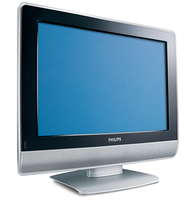 Philips Philips 23PF5321 23" LCD HD Ready widescreen flat TV https://images.icecat.biz/img/gallery_lows/b1abc31538eb0a4dc68fe7a8041b28ce.jpg
