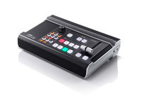Aten Streamlive HD Multi-Channel AV Mixer