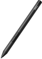 Dell Pro PN526