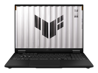 ASUS TUF Gaming A16 Ryzen 7 64GB/1TB