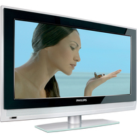 Philips Philips widescreen flat TV 26PFL5322/12 https://images.icecat.biz/img/gallery_lows/b25268c6a08fe47a4ed29266d5292e43.jpg Philips Philips widescreen flat TV 26PFL5322/12 https://images.icecat.biz/img/gallery_lows/b25268c6a08fe47a4ed29266d5292e43.jpg