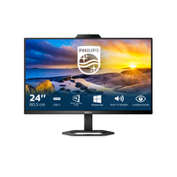 Philips Philips 5000 series 24E1N5300HE/89 Computerbildschirm 60,5 cm (23.8") 1920 x 1080 Pixel Full HD LCD Schwarz https://images.icecat.biz/img/gallery_lows/b26408098515c4d849dbcaa1fafb4e61.jpg