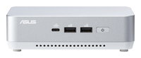 ASUS NUC 14 Pro+ RNUC14RVSU500000I