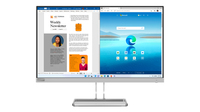 Lenovo Lenovo L27i-40 Computerbildschirm 68,6 cm (27") 1920 x 1080 Pixel Full HD LED Grau https://images.icecat.biz/img/gallery_lows/b27b5f59ad23b7ab1e97b5290185db65.jpg Lenovo Lenovo L27i-40 Computerbildschirm 68,6 cm (27") 1920 x 1080 Pixel Full HD LED Grau https://images.icecat.biz/img/gallery_lows/b27b5f59ad23b7ab1e97b5290185db65.jpg