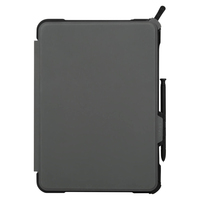 Targus Field-Ready Case FOR Samsung Galaxy TAB Active5 PRO & Active4 PRO