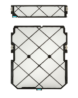 HP Z4 Dust Filter