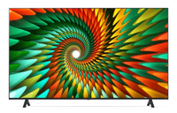 LG LG NanoCell 50NANO77SRA Fernseher 127 cm (50") 4K Ultra HD Smart-TV WLAN Schwarz https://images.icecat.biz/img/gallery_lows/b2a1dfaae5af2de05fddcfb10fc61222.jpg LG LG NanoCell 50NANO77SRA Fernseher 127 cm (50") 4K Ultra HD Smart-TV WLAN Schwarz https://images.icecat.biz/img/gallery_lows/b2a1dfaae5af2de05fddcfb10fc61222.jpg