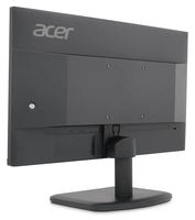 Acer EK251QEbi écran plat de PC 62,2 cm (24.5&quot;) 1920 x 1080 pixels Full HD LCD Noir