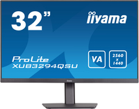 iiyama iiyama ProLite XUB3294QSU-B1 Computerbildschirm 80 cm (31.5") 2560 x 1440 Pixel Wide Quad HD LCD Schwarz https://images.icecat.biz/img/gallery_lows/b2cf4b25b2792045f13b93febf0843b1.jpg iiyama iiyama ProLite XUB3294QSU-B1 Computerbildschirm 80 cm (31.5") 2560 x 1440 Pixel Wide Quad HD LCD Schwarz https://images.icecat.biz/img/gallery_lows/b2cf4b25b2792045f13b93febf0843b1.jpg