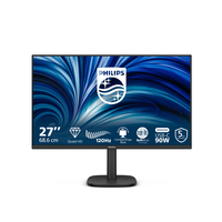 Philips 27B2U3601