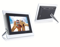 Philips Philips 7FF2FPA/00 digital photo frame 17.8 cm (7") https://images.icecat.biz/img/gallery_lows/b2df3a3486a196f34260160cfa298b2a.jpg