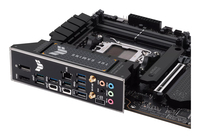 ASUS TUF GAMING X670E-PLUS WIFI AMD X670 Emplacement AM5 ATX