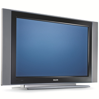 Philips Philips 50PF9431D 50" plasma flat HDTV https://images.icecat.biz/img/gallery_lows/b349ef541fcf91591e9113470deef2f6.jpg Philips Philips 50PF9431D 50" plasma flat HDTV https://images.icecat.biz/img/gallery_lows/b349ef541fcf91591e9113470deef2f6.jpg