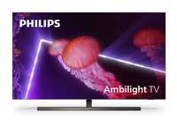 Philips Philips OLED 55OLED887 4K UHD LED Android TV https://images.icecat.biz/img/gallery_lows/b34edc63be2eb07473b4d040ab6e4559.jpg