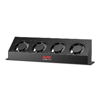 APC ACF600