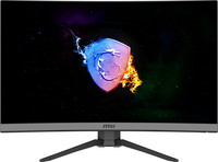 MSI MSI G27C6P E2 Computerbildschirm 68,6 cm (27") 1920 x 1080 Pixel Full HD Schwarz https://images.icecat.biz/img/gallery_lows/b3714b63433777011d1a1e4ce36e90bb.jpg MSI MSI G27C6P E2 Computerbildschirm 68,6 cm (27") 1920 x 1080 Pixel Full HD Schwarz https://images.icecat.biz/img/gallery_lows/b3714b63433777011d1a1e4ce36e90bb.jpg