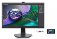 Philips Philips P Line 4K UHD, LCD-Monitor mit PowerSensor 272P7VPTKEB/00 https://images.icecat.biz/img/gallery_lows/b38fb152f0edb86109c7f30519e6137078753296.jpg