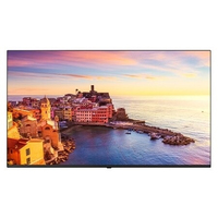 LG LG 50UM662H0LC Fernseher 127 cm (50") 4K Ultra HD Smart-TV WLAN Blau 330 cd/m² https://images.icecat.biz/img/gallery_lows/b3a5f3e8583b17987ece5353a984dffc.jpg LG LG 50UM662H0LC Fernseher 127 cm (50") 4K Ultra HD Smart-TV WLAN Blau 330 cd/m² https://images.icecat.biz/img/gallery_lows/b3a5f3e8583b17987ece5353a984dffc.jpg