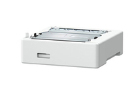 Canon 5693C001