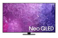Samsung Samsung Series 9 QE55QN90CAT 139,7 cm (55") 4K Ultra HD Smart-TV WLAN Karbon https://images.icecat.biz/img/gallery_lows/b3ffb9130224ae1a7f1ee8f6bcf24353.jpg Samsung Samsung Series 9 QE55QN90CAT 139,7 cm (55") 4K Ultra HD Smart-TV WLAN Karbon https://images.icecat.biz/img/gallery_lows/b3ffb9130224ae1a7f1ee8f6bcf24353.jpg