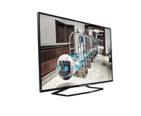 Philips Philips Professional LED-Fernseher 32HFL5009D/12 https://images.icecat.biz/img/gallery_lows/b4155115ec01b50d602bff867e322e31.jpg