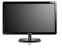Lenovo Lenovo ThinkVision LS2421p Computerbildschirm 59,9 cm (23.6") 1920 x 1080 Pixel Full HD Schwarz https://images.icecat.biz/img/gallery_lows/b42a3a727d7dc93f283280ce8259fc6f.jpg