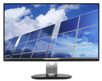 Philips Philips B Line 258B6QJEB/69 LED display 63,5 cm (25") 2560 x 1440 Pixel Quad HD LCD Schwarz https://images.icecat.biz/img/gallery_lows/b43adce78f5c17811b247d1e89bb43b2.jpg