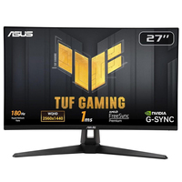 ASUS ASUS TUF Gaming VG27AQ3A Computerbildschirm 68,6 cm (27") 2560 x 1440 Pixel Quad HD LCD Schwarz https://images.icecat.biz/img/gallery_lows/b449ef15f6b8c4e2fd13d68ab04fe777d020f6e9.jpg ASUS ASUS TUF Gaming VG27AQ3A Computerbildschirm 68,6 cm (27") 2560 x 1440 Pixel Quad HD LCD Schwarz https://images.icecat.biz/img/gallery_lows/b449ef15f6b8c4e2fd13d68ab04fe777d020f6e9.jpg