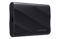 Samsung MU-PG2T0B 2 To Noir