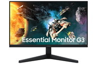Samsung G31H écran plat de PC 61 cm (24&amp;ldquot;) 1920 x 1080 pixels Full HD LCD Noir