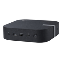 ASUS Chromebox CHROMEBOX5-S5007UN Intel® Core™ i5 i5-1240P 8 GB 128 - 90MS02N1-M001D0