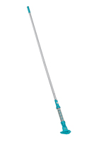 Bestway Aspirateur de piscine rechargeable AquaSurge