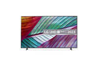 LG LG UHD 006LB 2,18 m (86") 4K Ultra HD Smart-TV WLAN Schwarz https://images.icecat.biz/img/gallery_lows/b48d4b2ff94bf03cf90335b50c7d821b.jpg