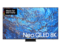 Samsung Samsung GQ98QN990CT 2,49 m (98") 8K Ultra HD Smart-TV WLAN Schwarz https://images.icecat.biz/img/gallery_lows/b4a049a6d45951d73efc887ca4a91024.jpg