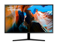 Samsung Samsung LU32J590UQ 81,3 cm (32 Zoll) 3840 x 2160 Pixel 4K Ultra HD QLED Schwarz, Grau https://images.icecat.biz/img/gallery_lows/b4aa56a64b6034b0d425e0febbeb871e.jpg Samsung Samsung LU32J590UQ 81,3 cm (32 Zoll) 3840 x 2160 Pixel 4K Ultra HD QLED Schwarz, Grau https://images.icecat.biz/img/gallery_lows/b4aa56a64b6034b0d425e0febbeb871e.jpg