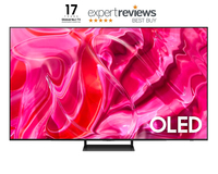 Samsung Samsung Series 9 QE65S93CATXXN Fernseher 165,1 cm (65") 4K Ultra HD Smart-TV WLAN Karbon, Silber https://images.icecat.biz/img/gallery_lows/b4bd2e8374a78ee59c6605be435fde89.jpg Samsung Samsung Series 9 QE65S93CATXXN Fernseher 165,1 cm (65") 4K Ultra HD Smart-TV WLAN Karbon, Silber https://images.icecat.biz/img/gallery_lows/b4bd2e8374a78ee59c6605be435fde89.jpg