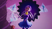 Nintendo Miraculous: Paris Under Siege Standard Allemand, Néerlandais, Anglais, Espagnol, Français, Italien Nintendo Switch