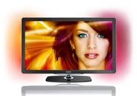 Philips Philips 46PFL7655H/12 TV 116.8 cm (46") Full HD White https://images.icecat.biz/img/gallery_lows/b4ddf1ab1f3904256b9aa0156b41123d.jpg Philips Philips 46PFL7655H/12 TV 116.8 cm (46") Full HD White https://images.icecat.biz/img/gallery_lows/b4ddf1ab1f3904256b9aa0156b41123d.jpg