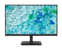 Acer Acer V277Ebiv Computerbildschirm 68,6 cm (27") 1920 x 1080 Pixel Full HD LCD Schwarz https://images.icecat.biz/img/gallery_lows/b4e1628f206ffe63a51bd242a4f309f7.jpg