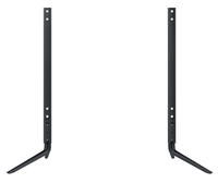 Samsung Desk Stand FOR QET/QBR/QMR/QHR 32,40,43 - Landscape Only