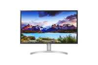 LG LG 32UL750P-W Computerbildschirm 81,3 cm (32") 3840 x 2160 Pixel 4K Ultra HD LED Silber, Weiß https://images.icecat.biz/img/gallery_lows/b504312ba3c1e67302dadf6320c0a41a.jpg LG LG 32UL750P-W Computerbildschirm 81,3 cm (32") 3840 x 2160 Pixel 4K Ultra HD LED Silber, Weiß https://images.icecat.biz/img/gallery_lows/b504312ba3c1e67302dadf6320c0a41a.jpg
