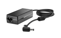 HP Thin Client 65W Power Supply