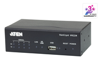 Aten 4 Port Serial Expansion BOX
