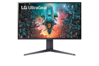 LG LG 32GQ950-B Computerbildschirm 80 cm (31.5") 3840 x 2160 Pixel 4K Ultra HD Grau https://images.icecat.biz/img/gallery_lows/b53e11a5ebfb9fac5f18b2bf3ba9299e.jpg