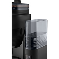 Melitta AromaFresh X Machine à café filtre 1,25 L