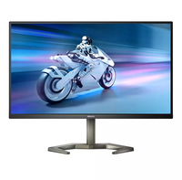 Philips Philips Momentum 27M1N5200PA/00 Computerbildschirm 68,6 cm (27") 1920 x 1080 Pixel Full HD LED Schwarz https://images.icecat.biz/img/gallery_lows/b58f6a25af855cb49b67729452836fdb337a5bcd.jpg Philips Philips Momentum 27M1N5200PA/00 Computerbildschirm 68,6 cm (27") 1920 x 1080 Pixel Full HD LED Schwarz https://images.icecat.biz/img/gallery_lows/b58f6a25af855cb49b67729452836fdb337a5bcd.jpg